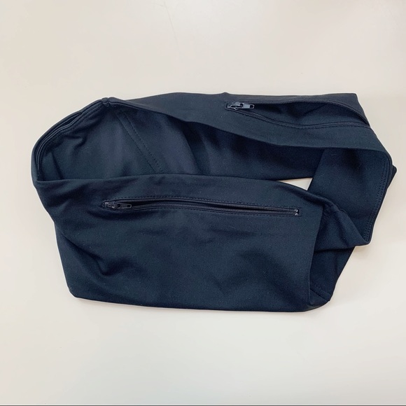 Athleta Accessories - Running waist belt